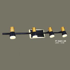 Đèn gương Verona PT-8441/4A