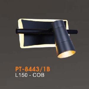 Đèn gương Verona PT-8443/1B