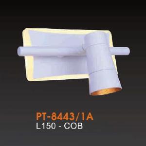 Đèn gương Verona PT-8443/1B