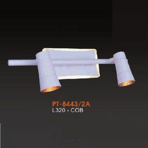 Đèn gương Verona PT-8443/2B