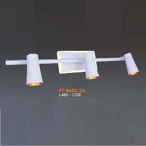 Đèn gương Verona PT-8443/3B