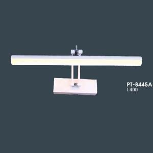 Đèn gương Verona PT-8445A