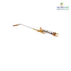 Đèn hàn cao cấp Asaki AK-2074