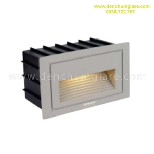 Đèn hắt chân cầu thang AT-21 COB 3W