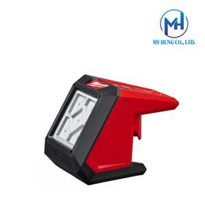 Đèn hắt sáng Milwaukee M12 AL-0