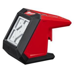 Đèn hắt sáng Milwaukee M12 AL-0