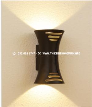 Đèn hắt tường DF2230