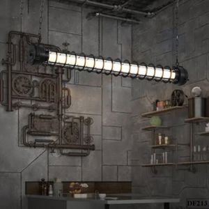 Đèn hắt tường hiện đại DF213