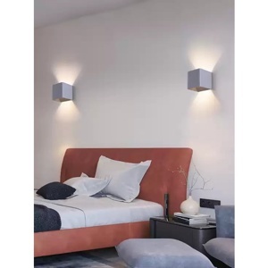Đèn hắt tường LT004