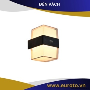 Đèn hắt tường ngoài trời CN 288