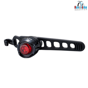 Đèn hậu CatEye ORB SL-LD160-R 5442820