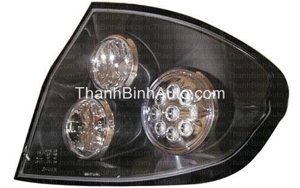 Đèn hậu Led Hyundai Getz