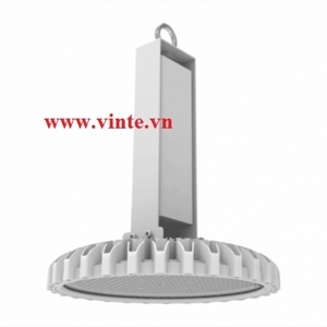 Đèn highbay led Paragon PHBCC180L