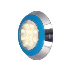 Đèn hồ bơi led HBV 12W