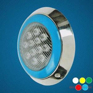 Đèn hồ bơi led HBV 18W