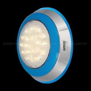 Đèn hồ bơi led HBV 18W