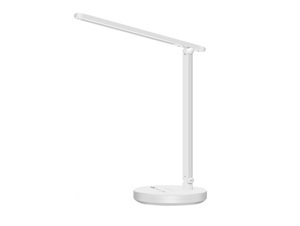 Đèn Học Chống Cận Mocato Light M204