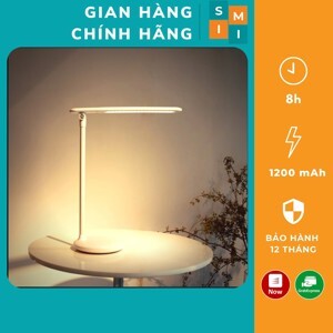 Đèn Học Chống Cận Mocato Light M202