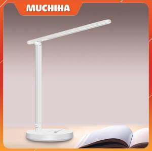 Đèn Học Chống Cận Mocato Light M204