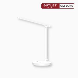 Đèn Học Chống Cận Mocato Light M204