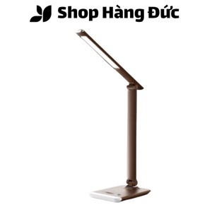 Đèn học để bàn chống cận Wilit H10AQ