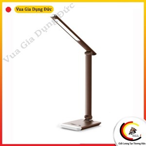 Đèn học để bàn chống cận Wilit H10AQ