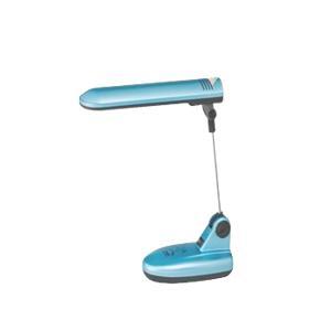 Đèn học để bàn Kentom KT2700TL (KT-2700TL)