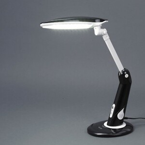 Đèn học EYELUX ELX -7100