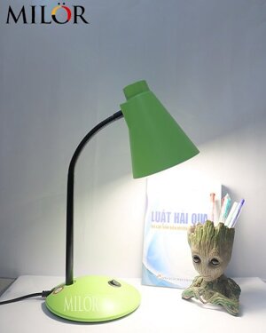 Đèn học sinh chống cận bóng led ML-7010XL