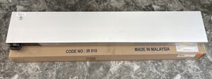 Đèn hồng ngoại Berjaya IR-810
