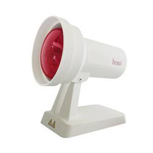 Đèn hồng ngoại Bosothern Infaroflampe 4000