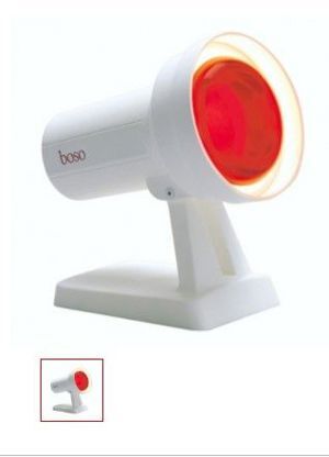 Đèn hồng ngoại Bosothern Infaroflampe 4000