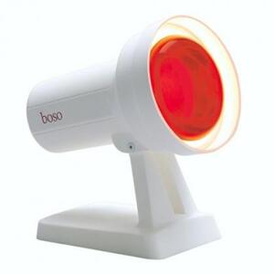 Đèn hồng ngoại Bosothern Infaroflampe 4000