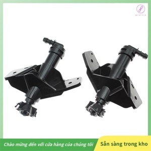 Đèn hồng ngoại D4000 - 100W