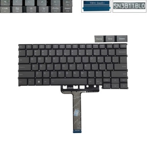 Đèn hồng ngoại IRL-150W