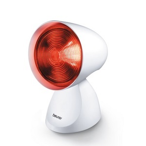 Đèn hồng ngoại Beurer IL21 - 150W