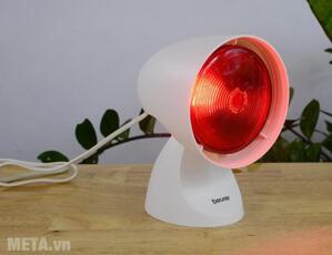 Đèn hồng ngoại Beurer IL21 - 150W