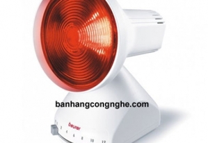 Đèn hồng ngoại Beurer IL30 - 150W