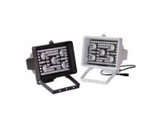 Đèn hồng ngoại Vantech VIR-100