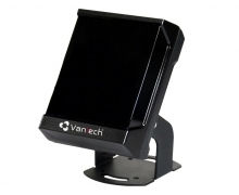 Đèn hồng ngoại Vantech VIR-110