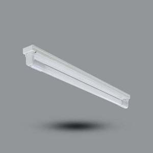 Đèn huỳnh quang Paragon PCFG136L18