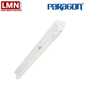 Đèn huỳnh quang Paragon PCFG136L18