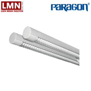 Đèn huỳnh quang Paragon T5 PCFJ 228 (PCFJ228)