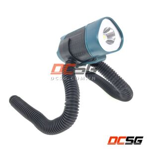 Đèn kẹp dùng pin sạc Makita ML101