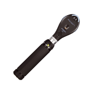 Đèn khám mắt L2 Riester Ri-Scope L 3723