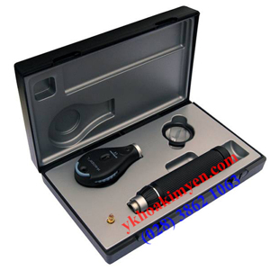 Đèn khám mắt L2 Riester Ri-Scope L 3723