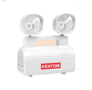 Đèn khẩn cấp KT 403 Kentom