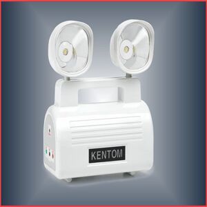 Đèn khẩn cấp KT 403 Kentom