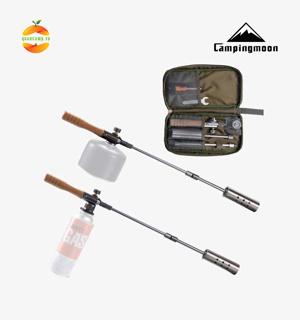 Đèn khò Campingmoon MT-3955