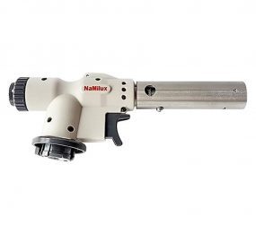 Đèn khò gas Namilux NA-186